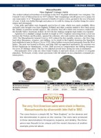 YeomanThe officialredBookAGuidebookofUnitedStatesCoins2026_Spiral_Musterseite